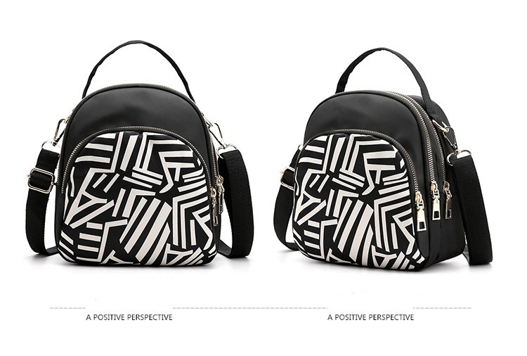 0625962_oxford-cloth-mini-3d-printing-backpack-2022-womens-fashion-waterproof-bags-for-teen-multifunction-we