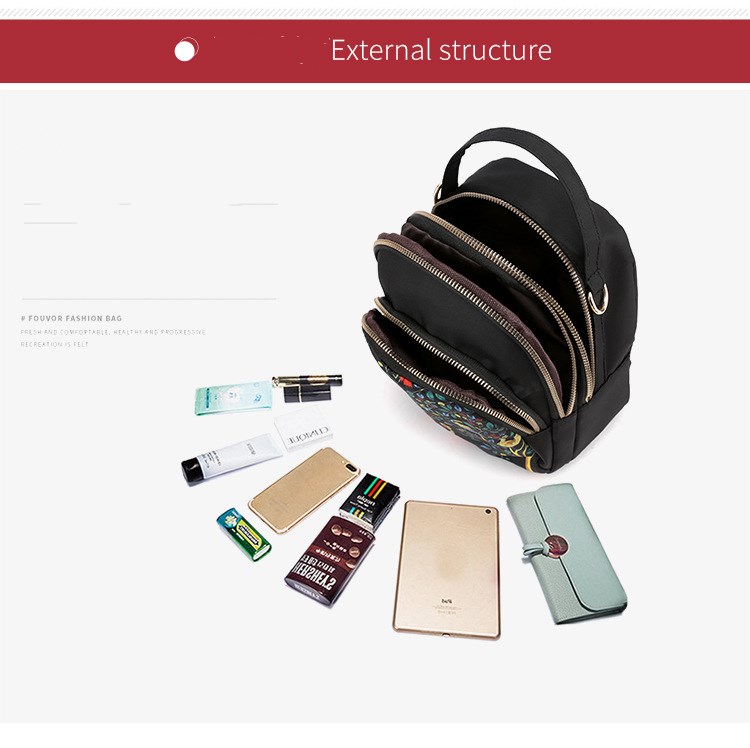 0625963_oxford-cloth-mini-3d-printing-backpack-2022-womens-fashion-waterproof-bags-for-teen-multifunction-we