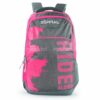 0625988_espiral-super-light-weight-traveling-school-backpack-my-shopee-bd