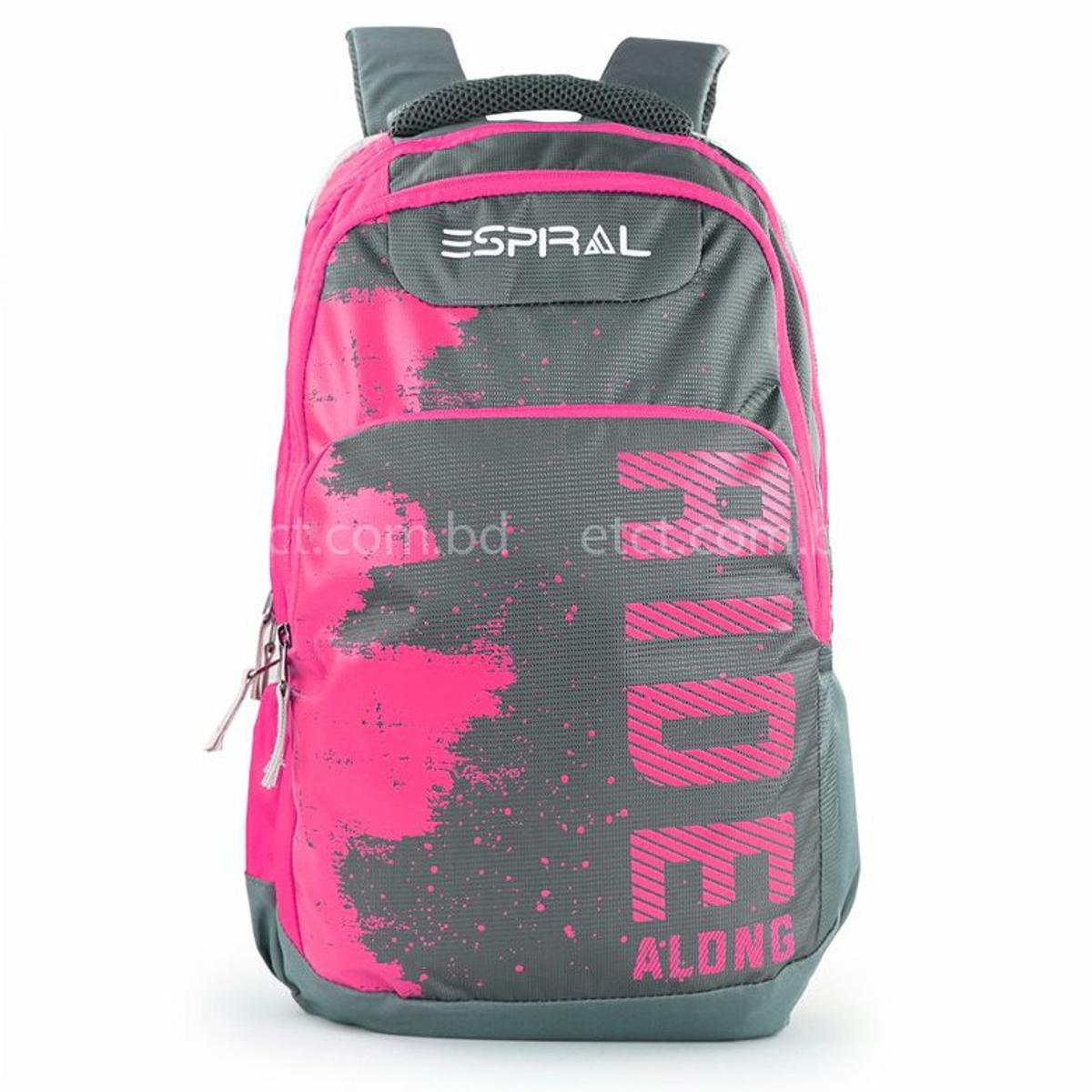 0625988_espiral-super-light-weight-traveling-school-backpack-my-shopee-bd