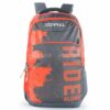 0625990_espiral-super-light-weight-traveling-school-backpack-my-shopee-bd