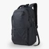 0626023_my-shopee-bd-artic-hunter-fans-made-addition-new-backpack-16-inch-coaching-backpack-fashion-youth-me