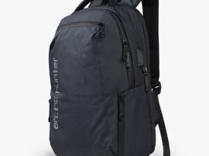 ARCTIC HUNTER Fan’s Made Edition New Backpack – 16 Inch (Made in Bangladesh)
