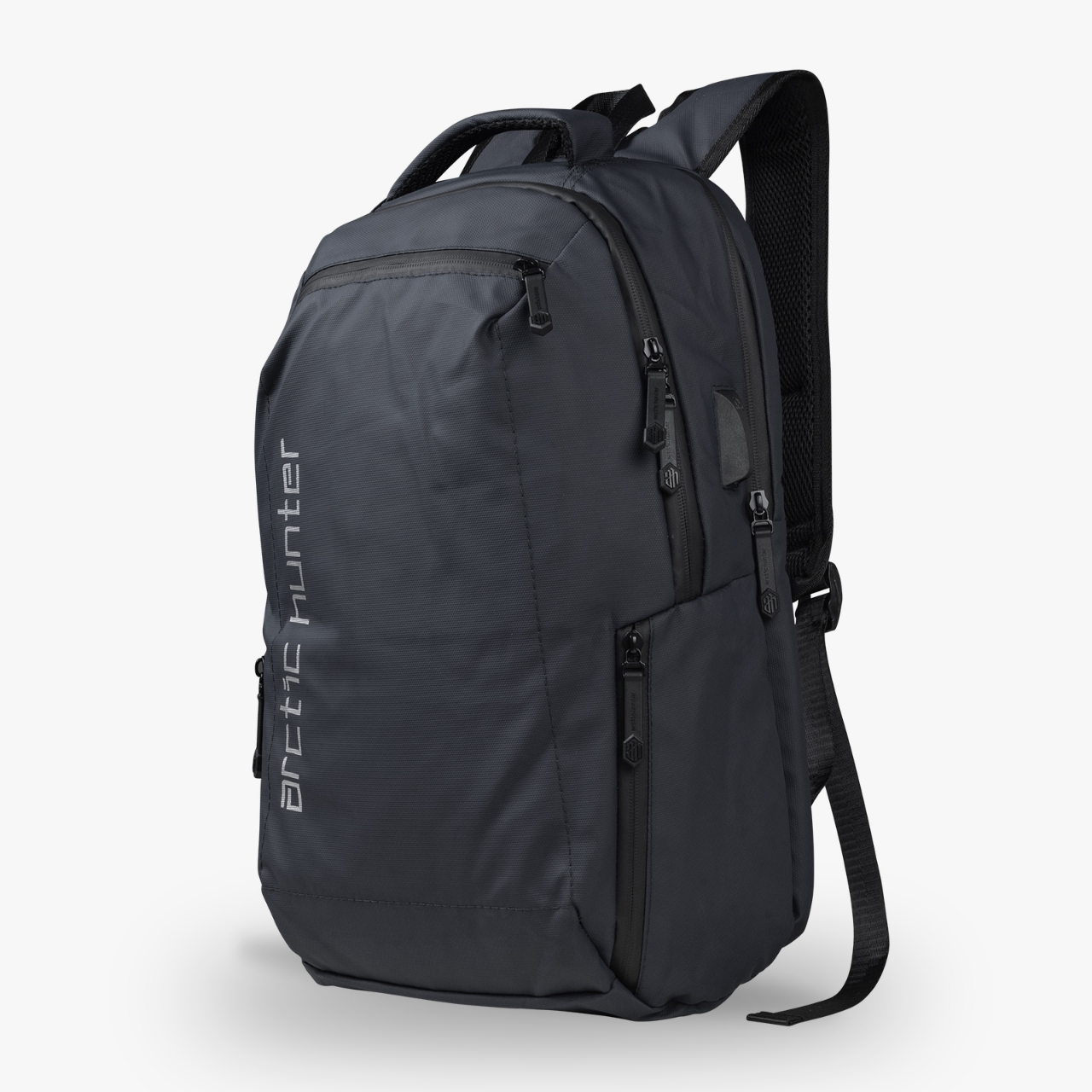 0626023_my-shopee-bd-artic-hunter-fans-made-addition-new-backpack-16-inch-coaching-backpack-fashion-youth-me