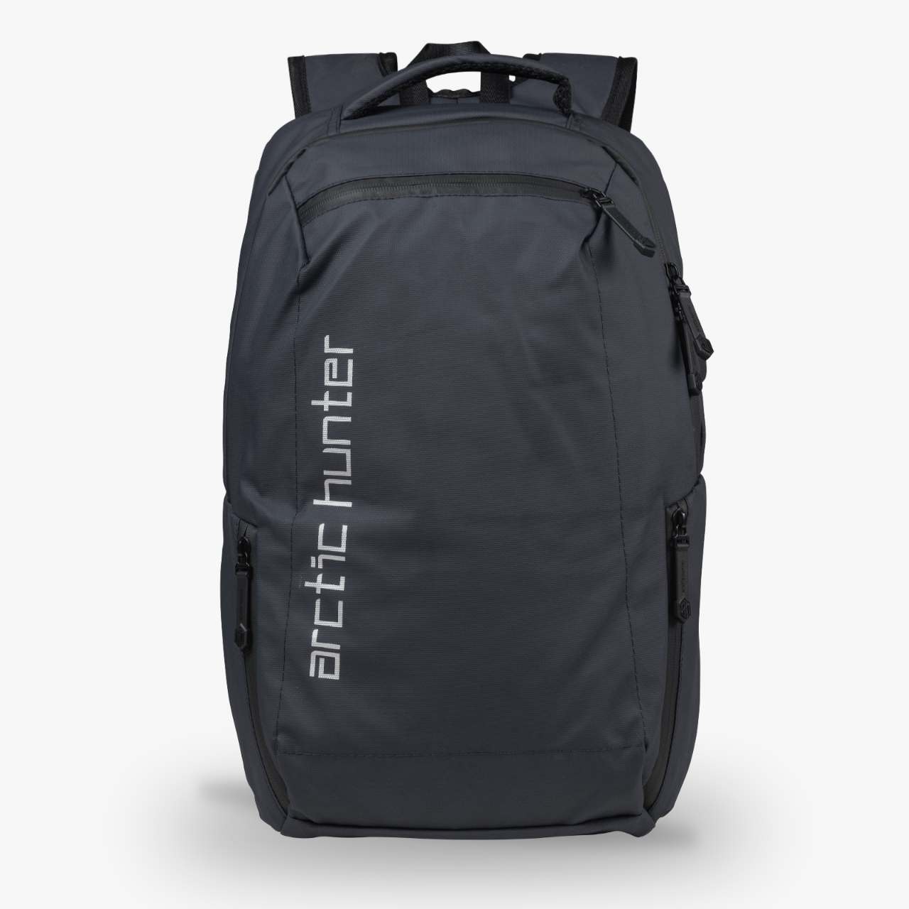 0626024_my-shopee-bd-artic-hunter-fans-made-addition-new-backpack-16-inch-coaching-backpack-fashion-youth-me