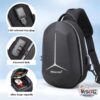 0626087_men-anti-theft-waterproof-crossbody-bag-sports-bag-waterproof-anti-thief-code-lock-casual-bag-street