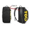 0626101_t60-printing-multi-function-backpack-travel-bag-gym-backpack-duffel-bag-with-dry-and-wet-separation-
