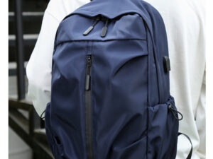 Hiking Backpack Pro Touch – High-Quality Waterproof Premium Backpack