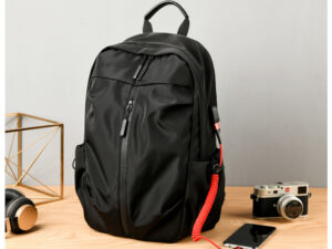 Hiking Backpack Pro Touch – High-Quality Waterproof Premium Backpack