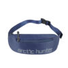 0626178_my-shopee-bd-artic-hunter-fans-made-addition-sport-cross-body-bag-for-men-fashionable-mens-waist-bag
