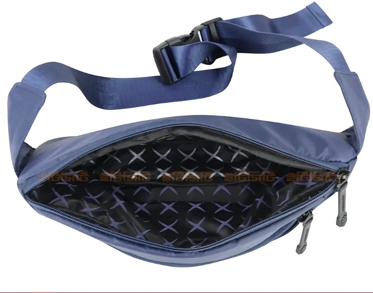 0626179_my-shopee-bd-artic-hunter-fans-made-addition-sport-cross-body-bag-for-men-fashionable-mens-waist-bag
