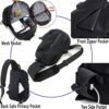 0626197_my-shopee-bd-men-crossbody-bags-backpacks-waist-packs-men-cross-body-bags-earphone-jack-bags-sport-p