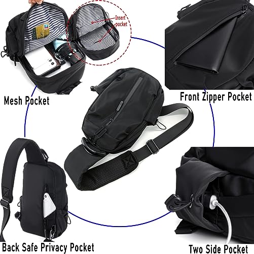 0626197_my-shopee-bd-men-crossbody-bags-backpacks-waist-packs-men-cross-body-bags-earphone-jack-bags-sport-p