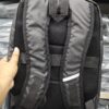 0626253_my-shopee-bd-arctic-hunter-fabric-light-weight-fans-backpack-for-men-fashionable-backpack-for-boys-s