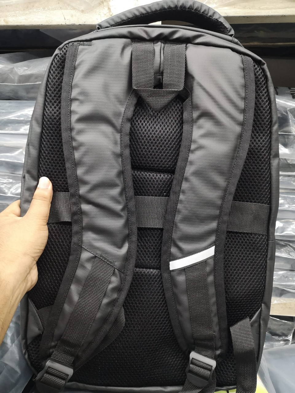 0626253_my-shopee-bd-arctic-hunter-fabric-light-weight-fans-backpack-for-men-fashionable-backpack-for-boys-s