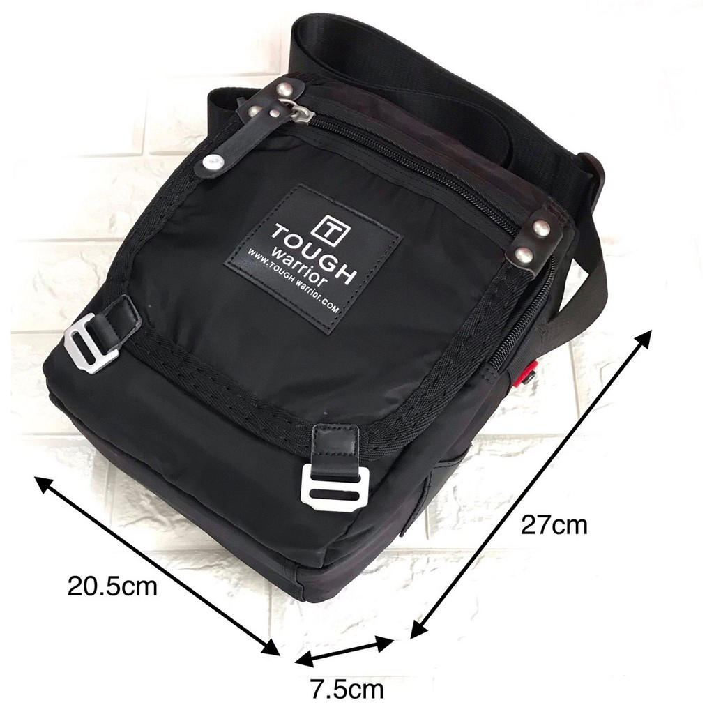0626292_tough-warrior-fans-made-addition-fashion-men-sling-shoulder-bag-chest-bag-smooth-soft-nylon-crossbod