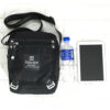 0626293_tough-warrior-fans-made-addition-fashion-men-sling-shoulder-bag-chest-bag-smooth-soft-nylon-crossbod