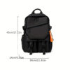 0626309_modern-backpacks-for-students-backpacks-for-students-very-modern-backpack-for-young-people-college-u