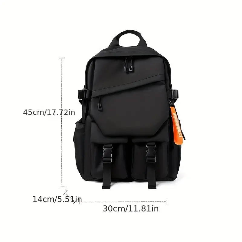 0626309_modern-backpacks-for-students-backpacks-for-students-very-modern-backpack-for-young-people-college-u