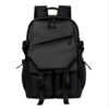 0626310_modern-backpacks-for-students-backpacks-for-students-very-modern-backpack-for-young-people-college-u