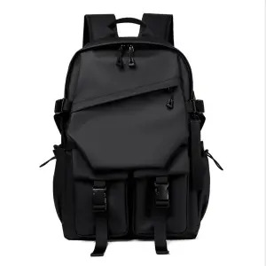 0626310_modern-backpacks-for-students-backpacks-for-students-very-modern-backpack-for-young-people-college-u