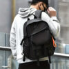 0626311_modern-backpacks-for-students-backpacks-for-students-very-modern-backpack-for-young-people-college-u
