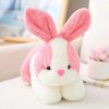 0626747_plush-soft-toys-for-baby-gift-doll