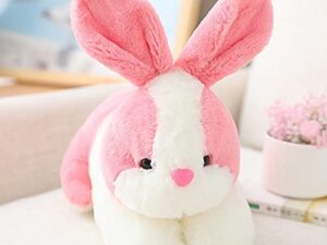 Plush Soft Doll – Perfect Baby Gift Toy