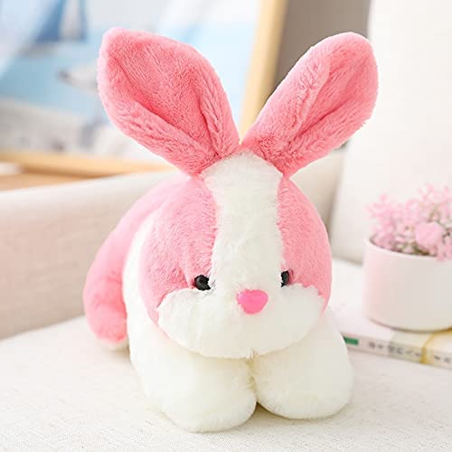 0626747_plush-soft-toys-for-baby-gift-doll