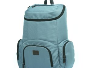 Bili Online Hiker 45-Liter Backpack | Waterproof | Large Travel, School, College & Office Bag | Premium Laptop & Biker Backpack