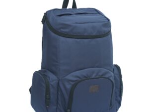 Bili Online Hiker 45-Liter Backpack | Waterproof | Large Travel, School, College & Office Bag | Premium Laptop & Biker Backpack