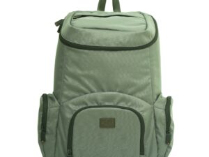 Bili Online Hiker 45-Liter Backpack | Waterproof | Large Travel, School, College & Office Bag | Premium Laptop & Biker Backpack