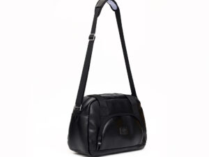 Bili Online Ladies Side Shoulder Bag | Stylish & Lightweight | Elegant Crossbody Handbag for Women