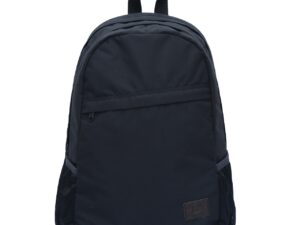 Bili Adventure Backpack (20 Liter) | Waterproof | Lightweight Travel, School & Outdoor Bag for Men & Women