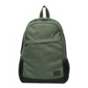 0627154_bili-adventure-backpack-20-liter
