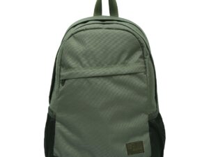 Bili Adventure Backpack (20 Liter) | Waterproof | Lightweight Travel, School & Outdoor Bag for Men & Women