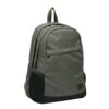 0627155_bili-adventure-backpack-20-liter