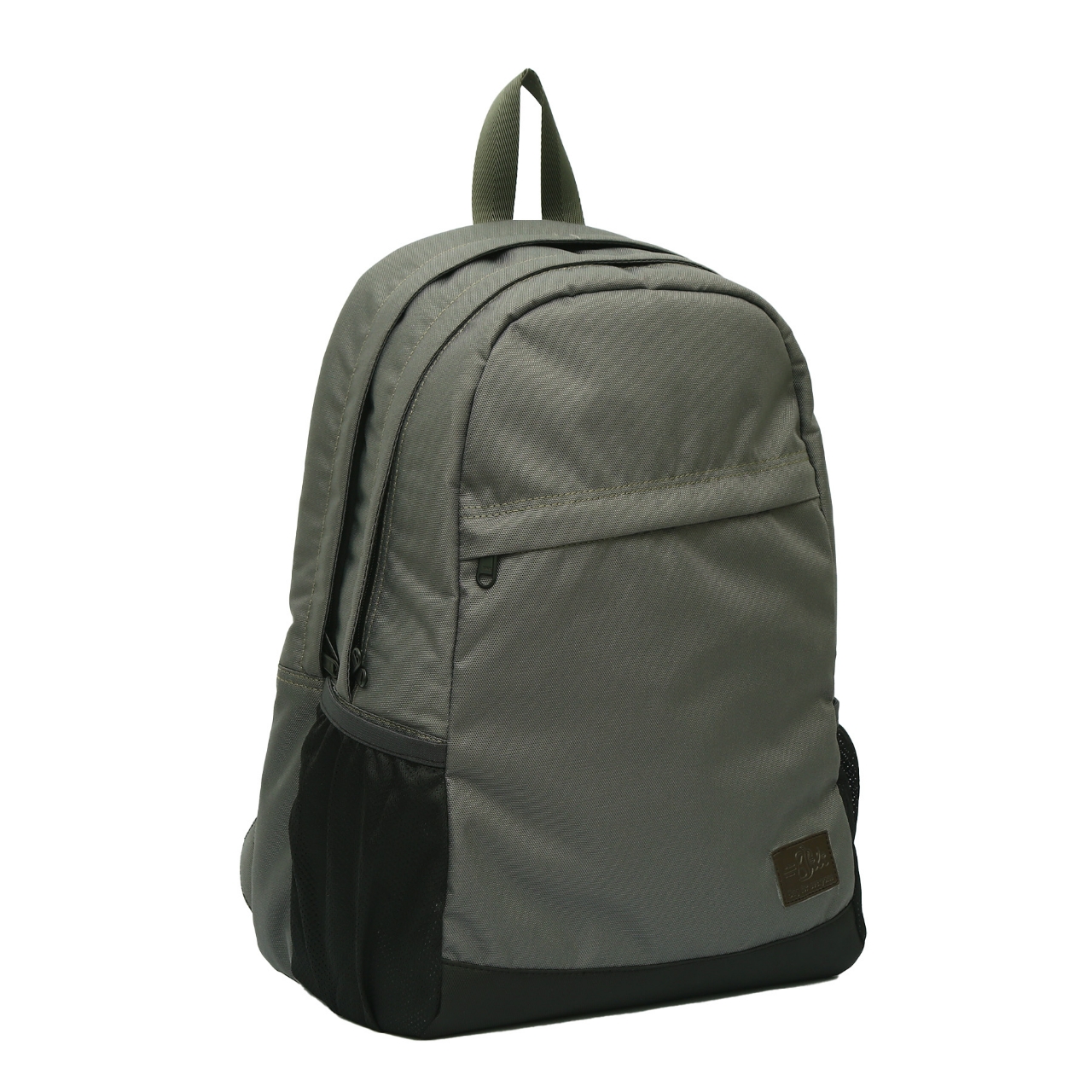 0627155_bili-adventure-backpack-20-liter