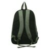 0627156_bili-adventure-backpack-20-liter