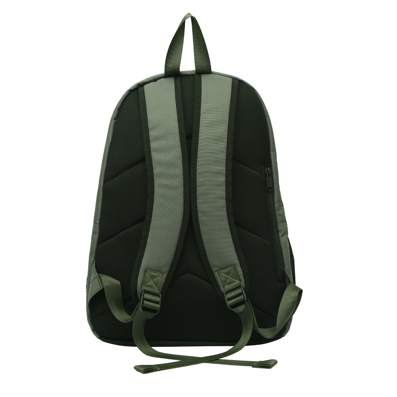 0627156_bili-adventure-backpack-20-liter