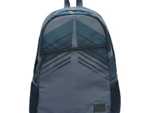 Bili Adventure Backpack (20 Liter) | Waterproof | Lightweight Travel, School & Outdoor Bag for Men & Women