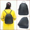 0627583_bili-online-ladies-fashion-backpack