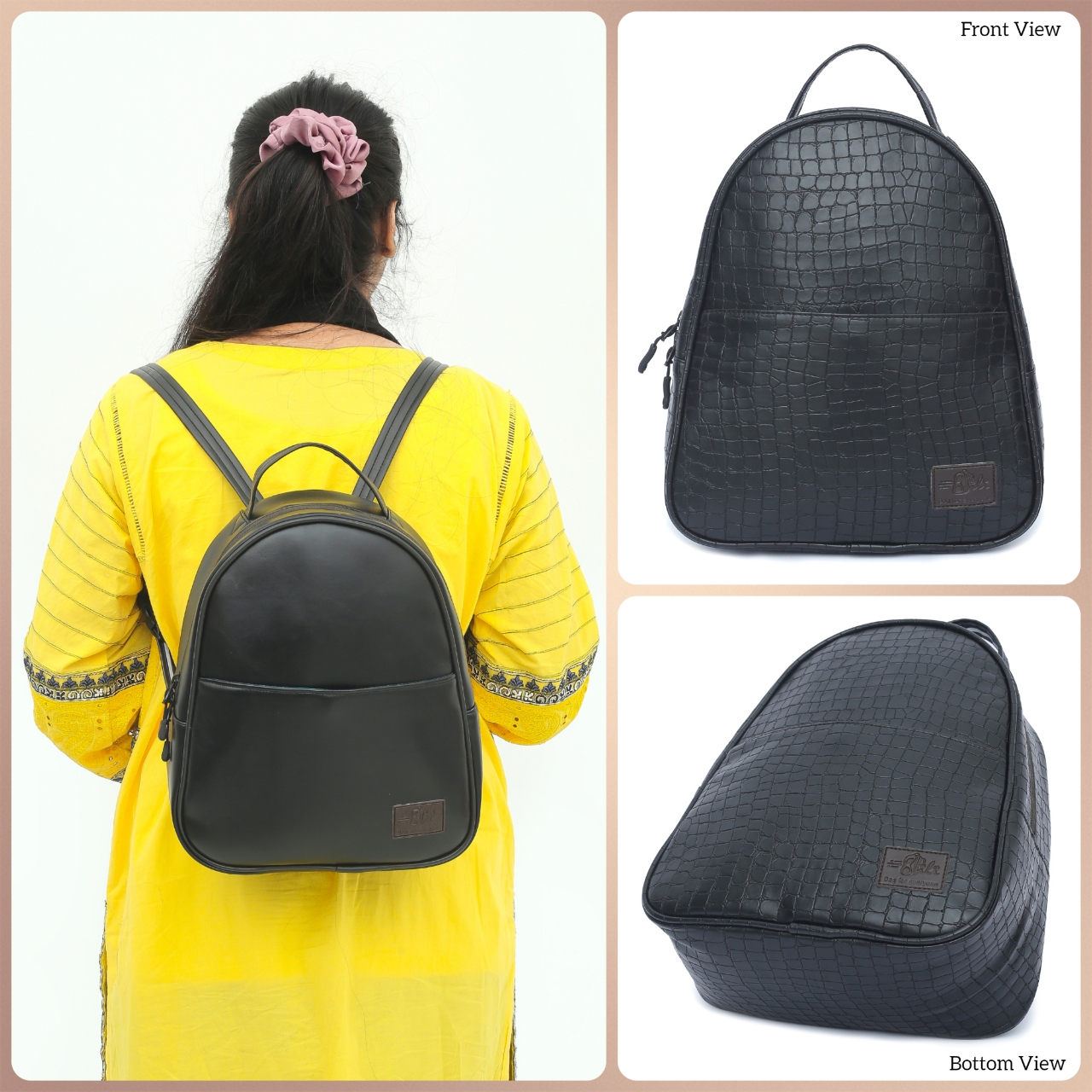 0627583_bili-online-ladies-fashion-backpack