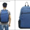 0627609_bili-online-16-liter-cozy-backpack-waterproof-backpack-school-bag-college-bag-office-bag-backpack-la