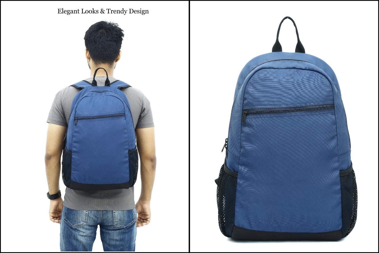 0627609_bili-online-16-liter-cozy-backpack-waterproof-backpack-school-bag-college-bag-office-bag-backpack-la