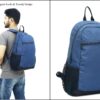 0627610_bili-online-16-liter-cozy-backpack-waterproof-backpack-school-bag-college-bag-office-bag-backpack-la
