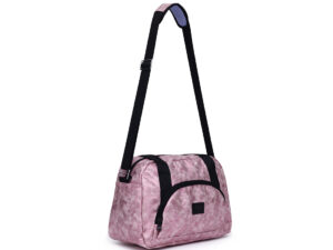 Bili Online Ladies Side Shoulder Bag | Stylish & Lightweight | Elegant Crossbody Handbag for Women