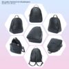 0627659_bili-online-ladies-fashion-bag