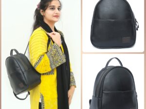 Bili Online Ladies Fashion Bag | Shoulder & Crossbody Bag | Stylish, Lightweight & Durable Handbag for Women