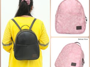 Bili Online Ladies Fashion Bag | Shoulder & Crossbody Bag | Stylish, Lightweight & Durable Handbag for Women